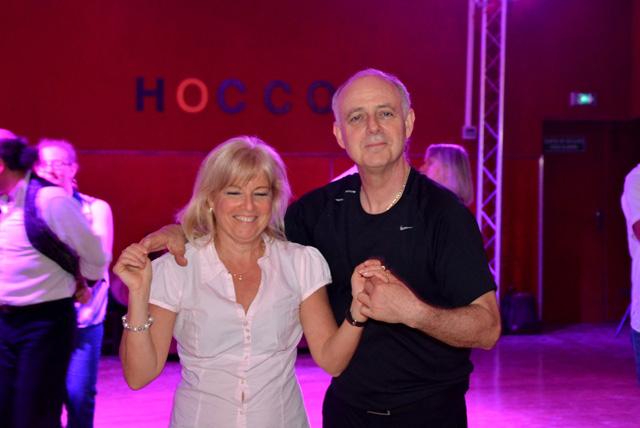 min 2015 05 22 hocco 203